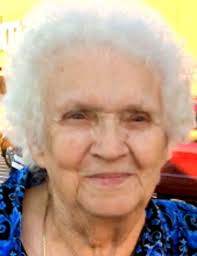 Maggie Lorean Guyer Obituary December 13, 2022