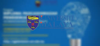 Maybe you would like to learn more about one of these? Permohonan Program Dpli 2021 Universiti Malaya Um
