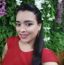 ✨Gana uno de los 5 Kits Elvive con L'oréal y Novaventa✨ ☝️Solo debiste  estar pendiente de nuestro último live para responder este formulario:  https://forms.gle/a8hXGm1Hw7SS7zHKA Confirma tu participación en los  comentarios. 👀 Consulta