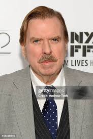 5,674 Timothy Hall Photos & High Res Pictures