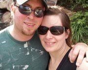 How Kate Warne Saved President Lincoln: The Story Behind the Nation's First  Woman Detective by Elizabeth Van Steenwyk