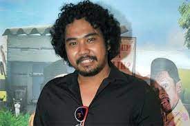 Selamat datang johan raja lawak ke era fm! Johan Raja Lawak Wins Rm1 Million Lawsuit Hype Malaysia