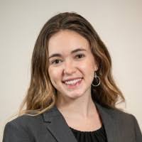 30+ "Eva Walters" profiles