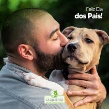 Auquimia Clínica Veterinária