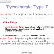 Check spelling or type a new query. Ù…Ù‚Ø§Ù„ Ù…Ø±Ø¶ Ø§Ù„Ù‡ÙˆÙ…ÙˆØ³ÙŠØ³ØªÙŠÙ† ÙŠÙˆØ±ÙŠØ§ Ø¹Ù†Ø¯ Ø§Ù„Ø±Ø¶Ø¹ Ùˆ Ø§Ù„Ø£Ø·ÙØ§Ù„ Ø§Ù„Ø§Ù…Ø±Ø§Ø¶ Ø§Ù„Ø§Ø³ØªÙ‚Ù„Ø§Ø¨ÙŠØ© Ø¹Ù†Ø¯ Ø§Ù„Ø£Ø·ÙØ§Ù„