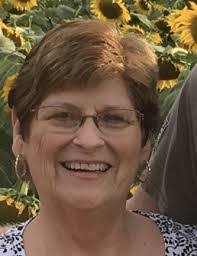 Nancy Groves's Instagram, Twitter & Facebook