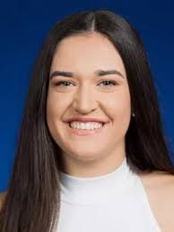 2018-19 Michigan Dance Team