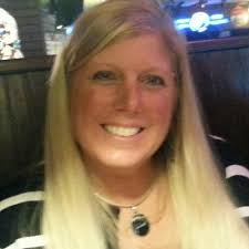 Jane Jolitz (@JJinActivities)