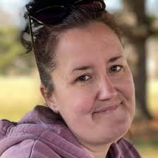 Mandi-Tye Stewart (mommyme2024)