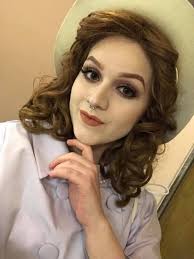 Janet Matthews influence took these a while back after seeing janets