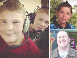 Manitoba minor hockey team to finish season after three players die