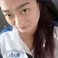 30+ (na) “Cathy Ortiz” profile