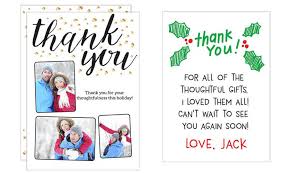 The same goes for every sympathy card you write. 101 Holiday Card Messages Christmas Card Sayings For 2020