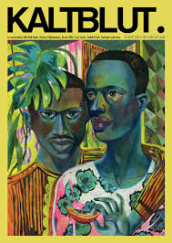 Air' by Michael Pietrzyk and Gioia Cheung Archives