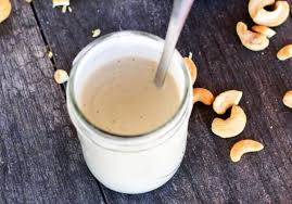 18 Diy Coffee Creamers Dairy Free Paleo Paleohacks Blog