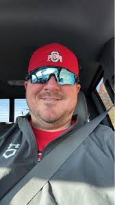 Excited for birthday cruise tomorrow