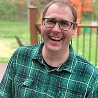 Heaven's My Destination by Thornton Wilder