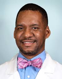 Chavez Benzaquen Estrella N