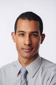 New president of Michigan ACDA chapter announced