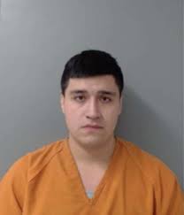 Man dragged from vehicle in drug deal gone wrong