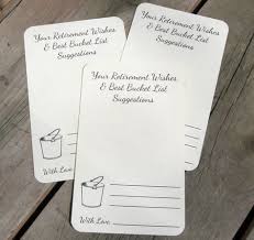 Share your bucket list ideas for retirement goals! 19 Retirement Ideas Bucket List Retirement Retirement Parties Retirement Gifts