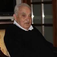 John Pileggi Obituary