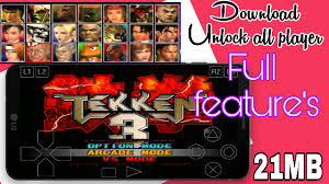 Taken 3 game was launched in 1998. Taken 3 Game Download For Android Mobile