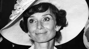 Gabriel Kelly und Ann-Kathrin kassieren Shitstorm in Vietnam