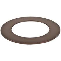 With free shipping on everything*. 4 4 9 Bronze Recessed Lighting Trims You Ll Love In 2021 Wayfair
