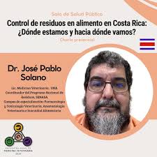 Encuentro MedVet-UNA 2024 (@encuentromedvetuna) • Instagram photos and  videos