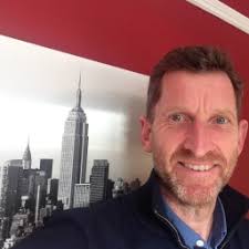 Books By Mike Nicholson