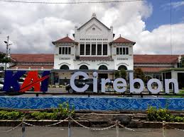 Pihak terkait pun telah melakukan pelacakan. Rapid Test Antigen Di Stasiun Cirebon Hingga Pukul 21 Info Publik Rri Cirebon
