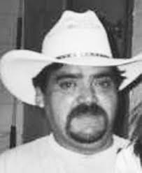 Leopoldo Mendietta Sr.