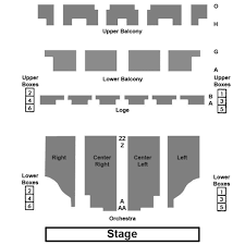 67 qualified tivoli theatre dublin seating chart