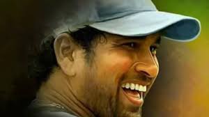Shahsikant Vaman Dhotre Painting Of Sachin Tendulkar And Other Personalities Youtube Medias and tweets on shashidhotre ( shashikant dhotre ) ' s twitter profile. shahsikant vaman dhotre painting of sachin tendulkar and other personalities