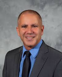 Cody Schlabach's Instagram, Twitter & Facebook