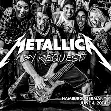 Stream Lydia Sievers