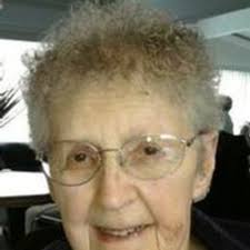 Obituary information for Jean A. July