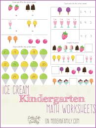 Learn preschool math with hands on activities plus math games and worksheets. Disney Math Activities For Preschoolers