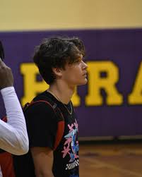 jackson kaiser (@jacksonkaiserrr) • Instagram photos and videos