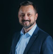 Der Handelsverband setzt wieder wichtige Impulse ....Lesenswert.