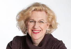 Terri Relos, Author at College of Visual and Performing Arts