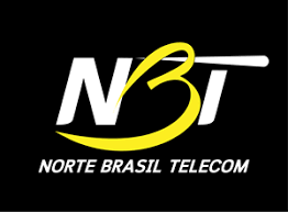 100% state approved live online learning! Nbt Logo Vectors Free Download