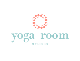 Create yoga logo designs with the help of designevo's yoga logo generator online for free. Yoga Logo Ideas Make Your Own Yoga Logo Looka