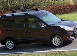 Fiat Doblo Cargo Photos And Specs Photo Fiat Doblo Cargo Review And 16 Perfect Photos Of Fiat Doblo Cargo Fiat Doblo Fiat Car Model