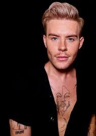 May Session: Rock Night v4.0