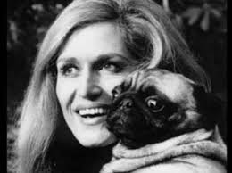 Dalida et Ses Carlin