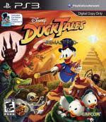 Ducktales Remastered Trophy Guide Road Map Playstationtrophies Org Plus great forums, game help and a special question and answer system. ducktales remastered trophy guide