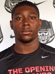 South Florida 2016 Football Prospects in Florida