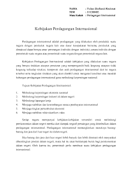 Indonesia, disebut juga dengan negara kesatuan republik indonesia (nkri, pengucapan bahasa indonesia: Wilayah Suatu Negara Yang Berada Di Wilayah Negara Lain Disebut Coba Sebutkan